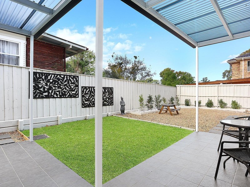 68A Bettington Road, Oatlands NSW 2117