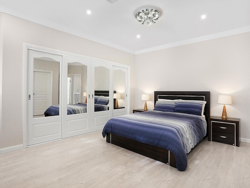 68A Bettington Road, Oatlands NSW 2117