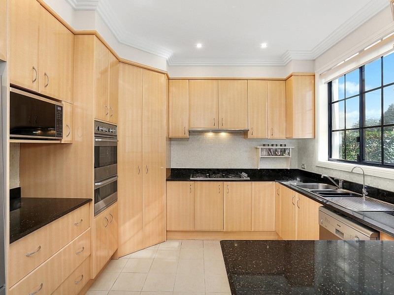 68A Bettington Road, Oatlands NSW 2117