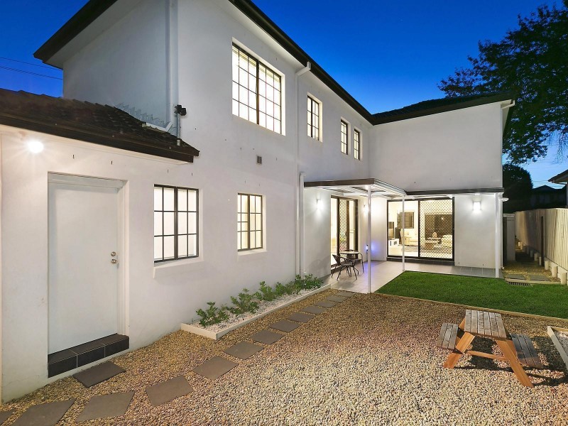 68A Bettington Road, Oatlands NSW 2117