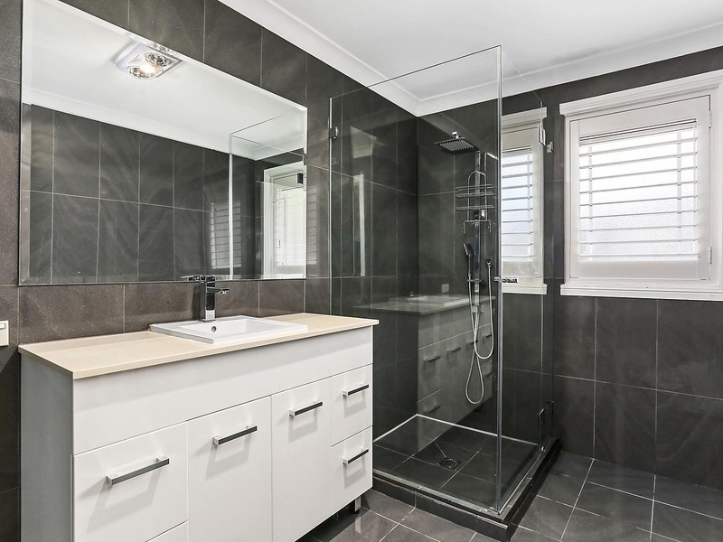 6/9 Orange Grove, Castle Hill NSW 2154