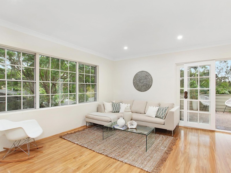 2/75A Crane Road, Castle Hill NSW 2154