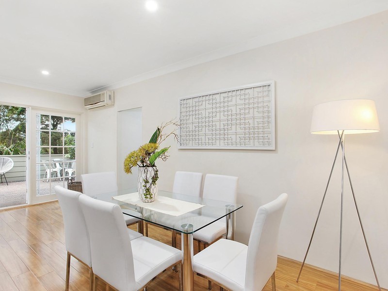 2/75A Crane Road, Castle Hill NSW 2154