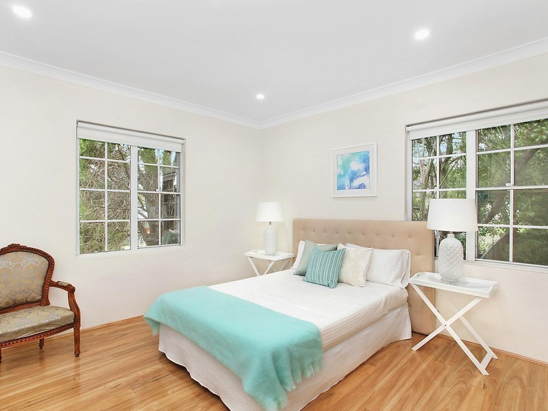 2/75A Crane Road, Castle Hill NSW 2154