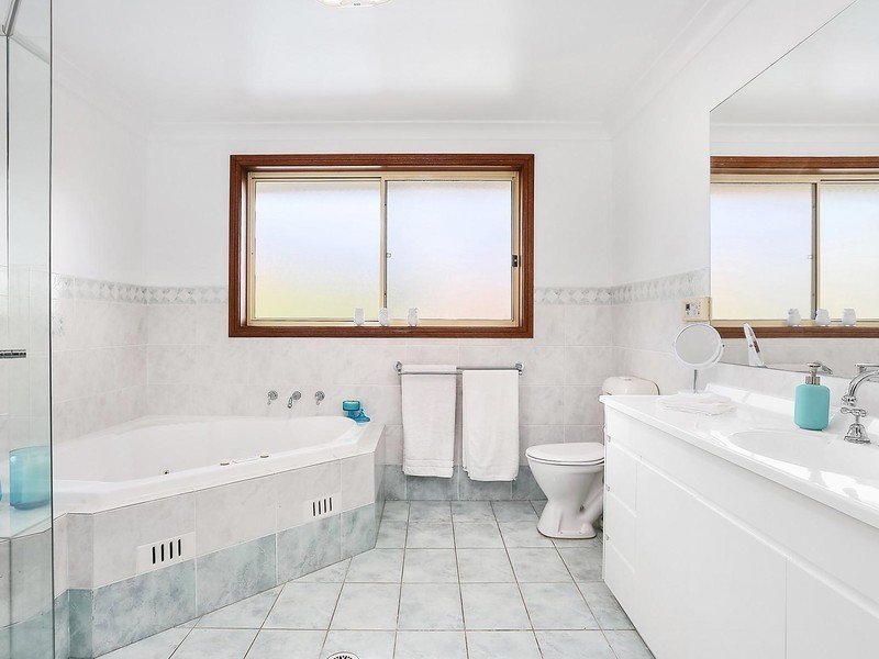 7 Morven Court, Castle Hill NSW 2154