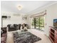 16 Knightsbridge Place, Castle Hill NSW 2154