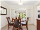 16 Knightsbridge Place, Castle Hill NSW 2154