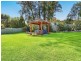 16 Knightsbridge Place, Castle Hill NSW 2154