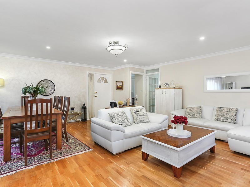 4/79 Crane Road, Castle Hill NSW 2154