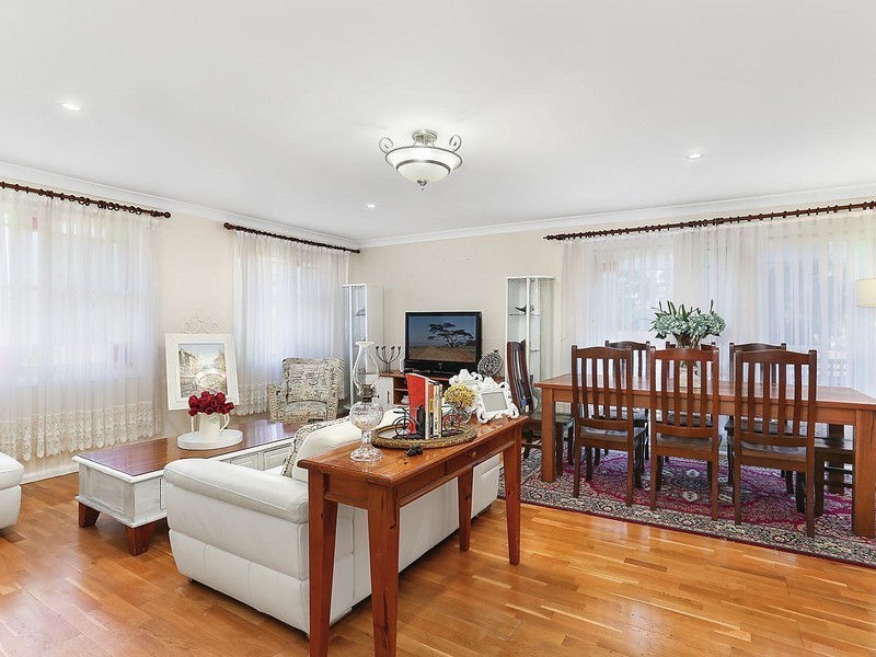 4/79 Crane Road, Castle Hill NSW 2154