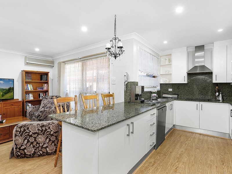 4/79 Crane Road, Castle Hill NSW 2154