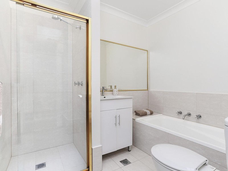 4/79 Crane Road, Castle Hill NSW 2154