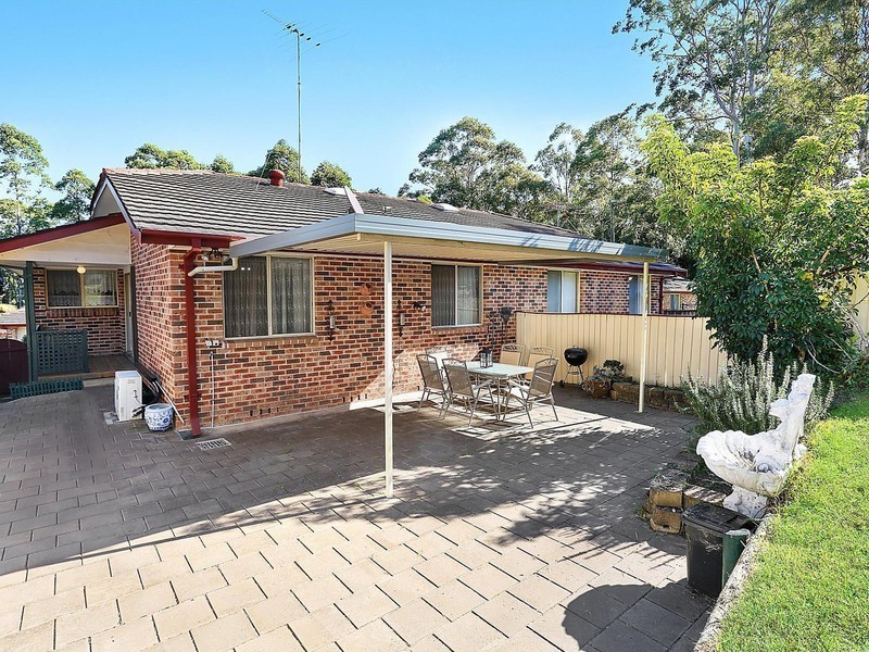 4/79 Crane Road, Castle Hill NSW 2154