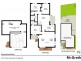 4/79 Crane Road, Castle Hill NSW 2154 Floorplan