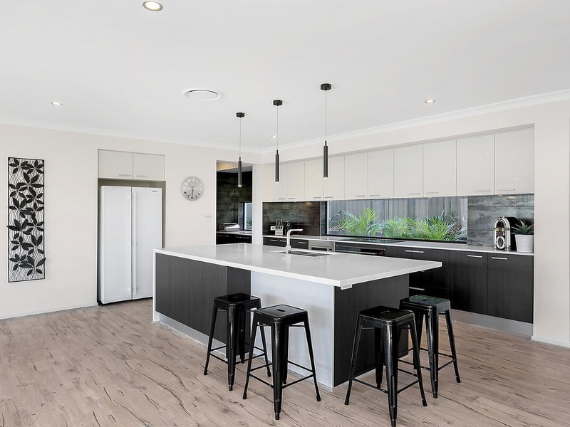 97 Aiken Road, West Pennant Hills NSW 2125