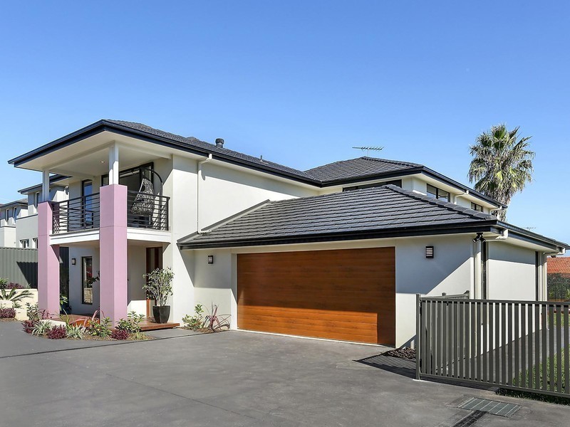 97 Aiken Road, West Pennant Hills NSW 2125