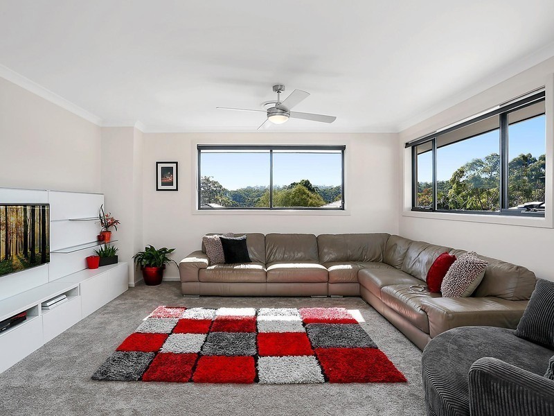 97 Aiken Road, West Pennant Hills NSW 2125