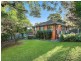 10 Yattenden Crescent, Baulkham Hills NSW 2153