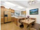 10 Yattenden Crescent, Baulkham Hills NSW 2153