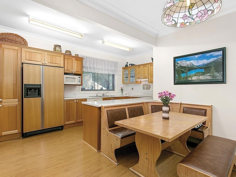 10 Yattenden Crescent, Baulkham Hills NSW 2153
