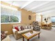 10 Yattenden Crescent, Baulkham Hills NSW 2153
