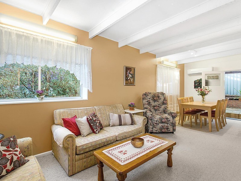 10 Yattenden Crescent, Baulkham Hills NSW 2153