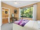 10 Yattenden Crescent, Baulkham Hills NSW 2153