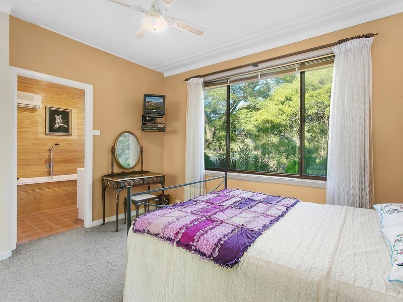 10 Yattenden Crescent, Baulkham Hills NSW 2153