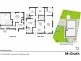 10 Yattenden Crescent, Baulkham Hills NSW 2153 Floorplan
