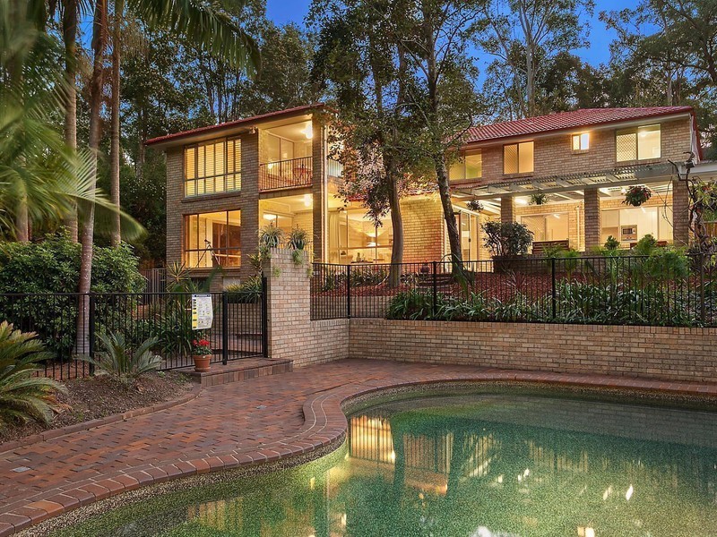 81B Church Street, Castle Hill NSW 2154