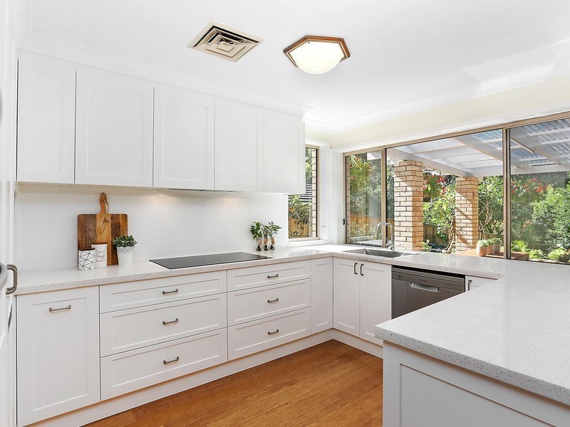 81B Church Street, Castle Hill NSW 2154