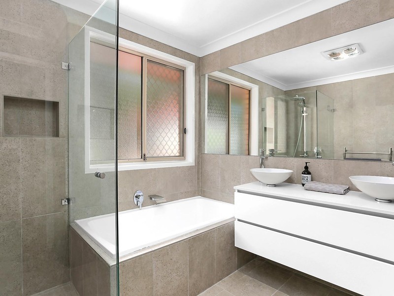 81B Church Street, Castle Hill NSW 2154