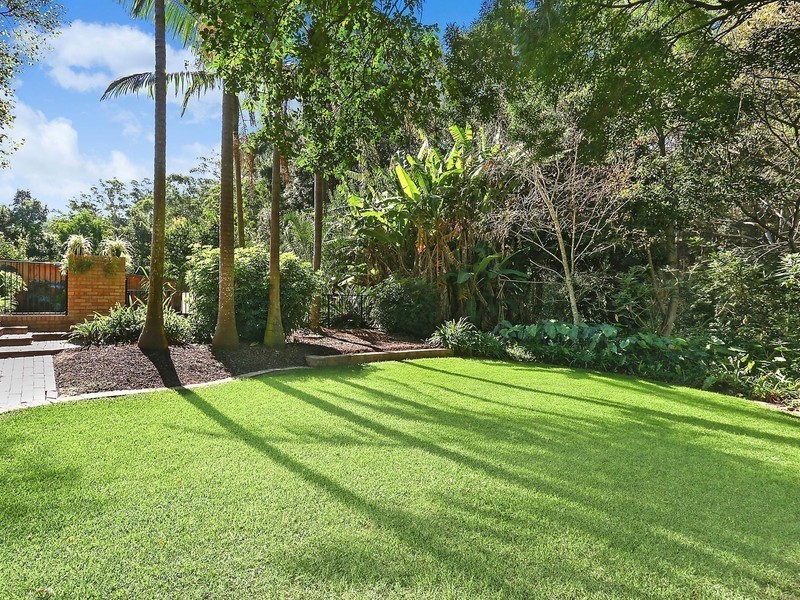 81B Church Street, Castle Hill NSW 2154