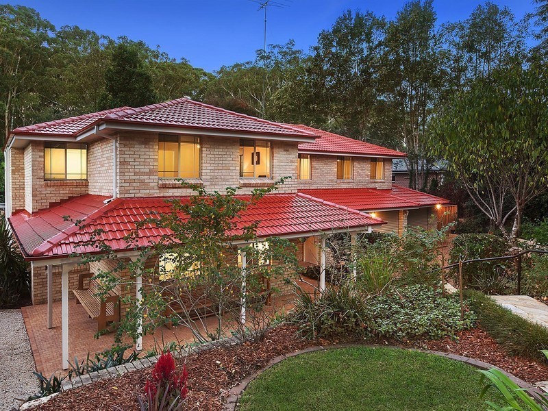 81B Church Street, Castle Hill NSW 2154