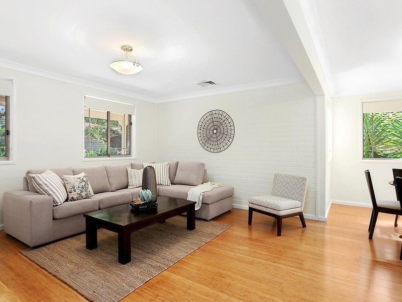 81B Church Street, Castle Hill NSW 2154