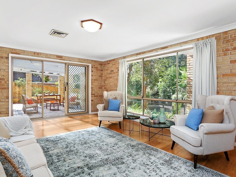 81B Church Street, Castle Hill NSW 2154