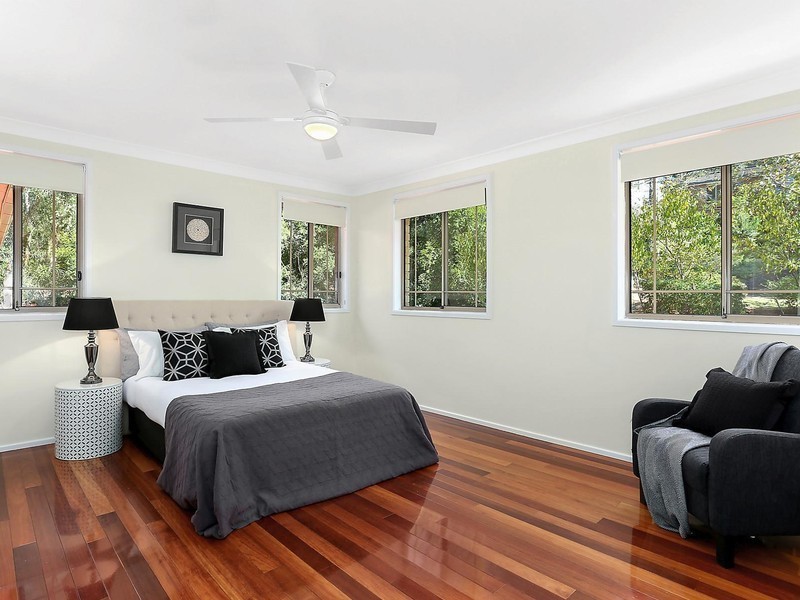 81B Church Street, Castle Hill NSW 2154