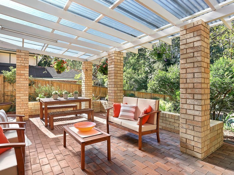 81B Church Street, Castle Hill NSW 2154