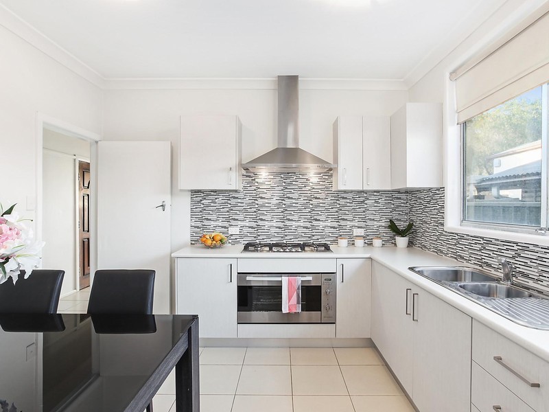 11 Jocelyn Street, Chester Hill NSW 2162