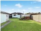 11 Jocelyn Street, Chester Hill NSW 2162