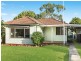 11 Jocelyn Street, Chester Hill NSW 2162