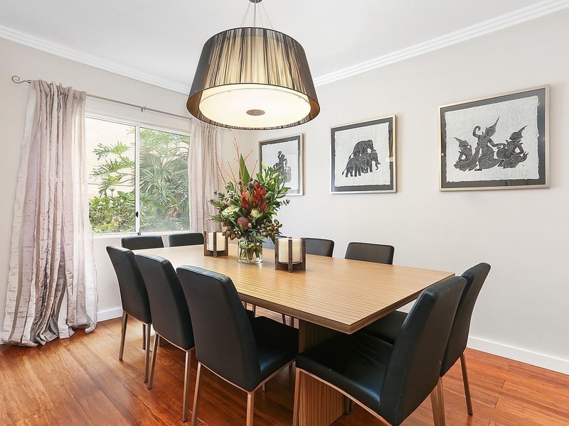 9/8 Mercer Street, Castle Hill NSW 2154