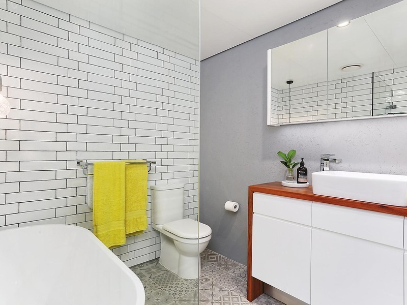 9/8 Mercer Street, Castle Hill NSW 2154