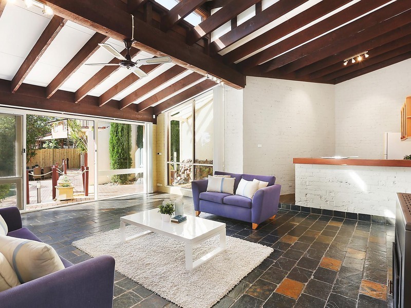 11 Lockhart Avenue, Castle Hill NSW 2154