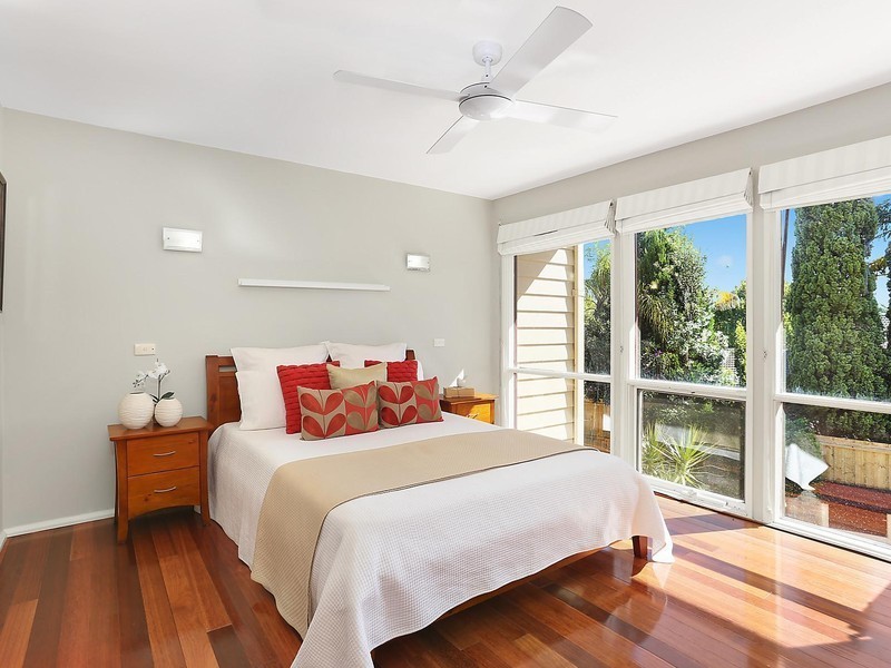 11 Lockhart Avenue, Castle Hill NSW 2154