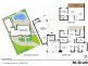 11 Lockhart Avenue, Castle Hill NSW 2154 Floorplan