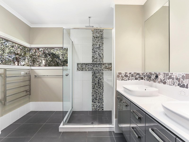 9 Brayden Way, Kellyville NSW 2155