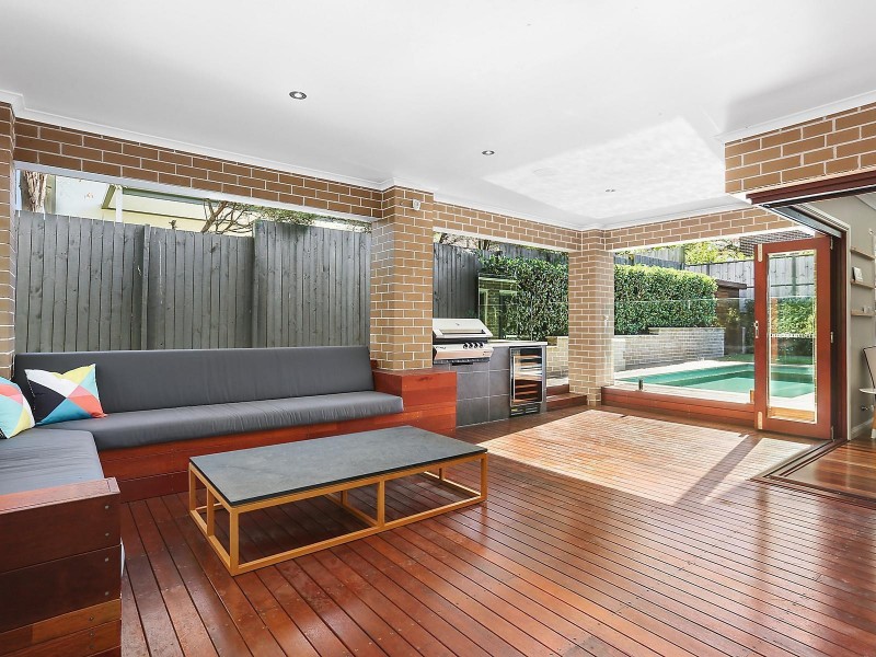 9 Brayden Way, Kellyville NSW 2155