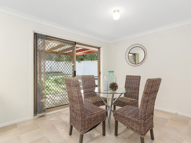 13A Kingussie Avenue, Castle Hill NSW 2154
