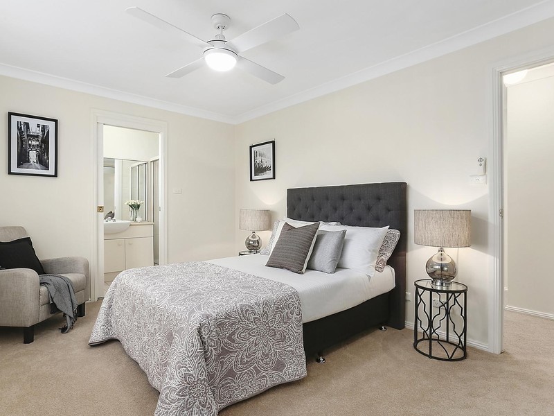 13A Kingussie Avenue, Castle Hill NSW 2154
